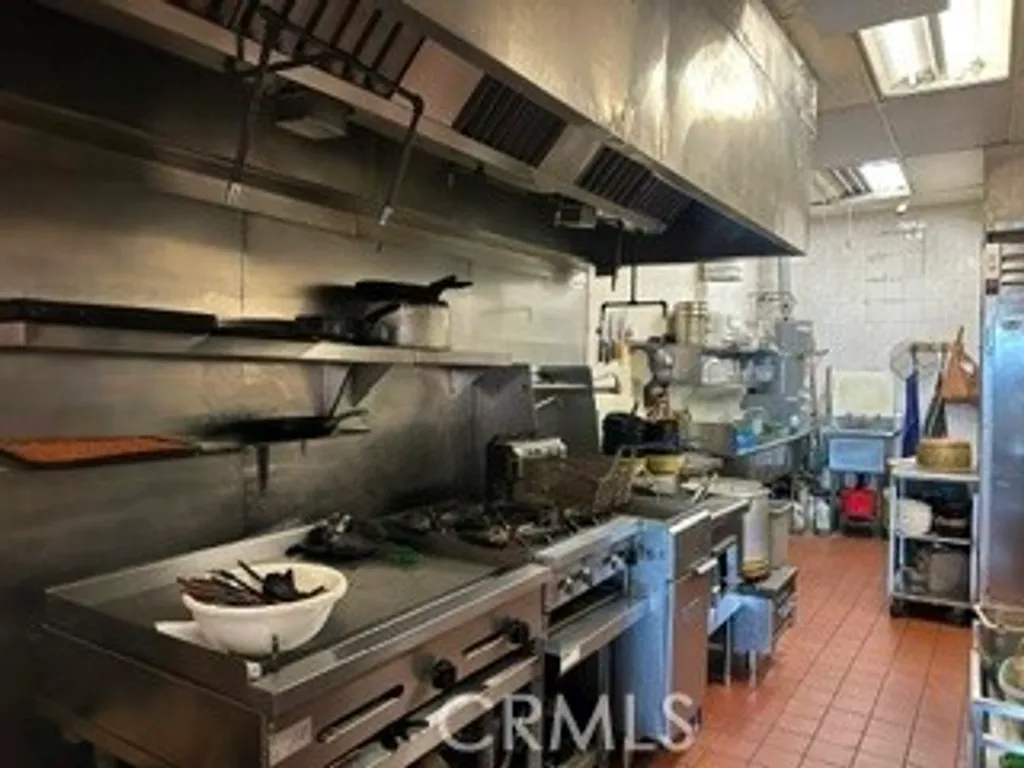 Additional image 3 of 10343 Garvey Ave, South El Monte, CA 91733