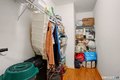 Additional image 21 of 29 Greystone Unit 29, Shelton, CT, 06484