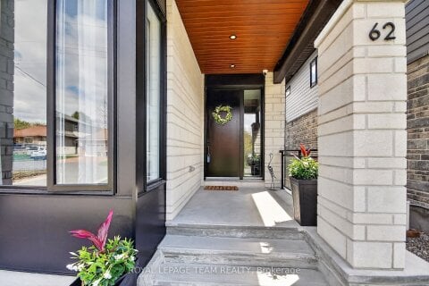 Additional image 8 of 62 Rossland Avenue, Ottawa, ON, K2G 2K6