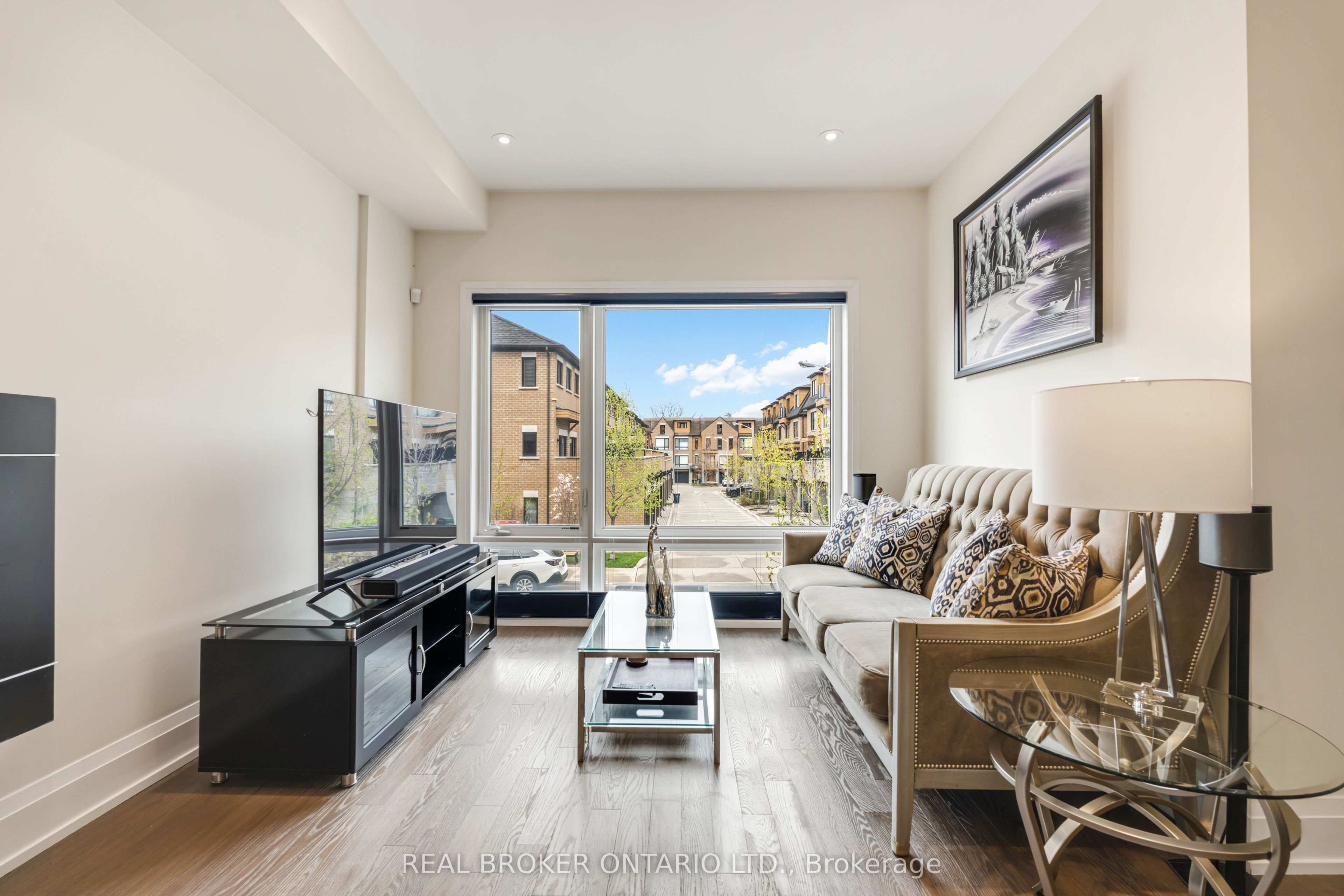 Additional image 4 of 7 Kenneth Wood Crescent, Toronto, ON, M2N 0K3