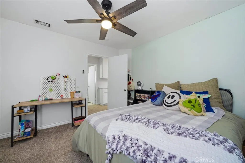 Additional image 84 of 1505 Canterbury Cir, Redlands, CA 92374