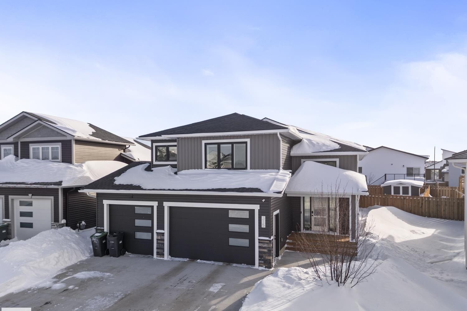 Additional image 8 of 315 Waterton Way, Cold Lake, AB, T9M0L4