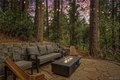 Additional image 2 of 804 Sierra Vista Dr, Twin Peaks, CA, 92391