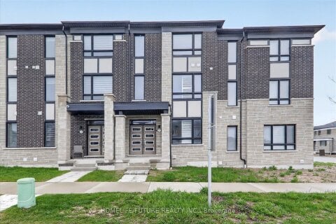 Additional image 7 of 3217 Brigadier Avenue, Pickering, ON, L1X 0N4