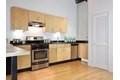 Additional image 34 of 620 S Main St, Los Angeles, CA, 90014