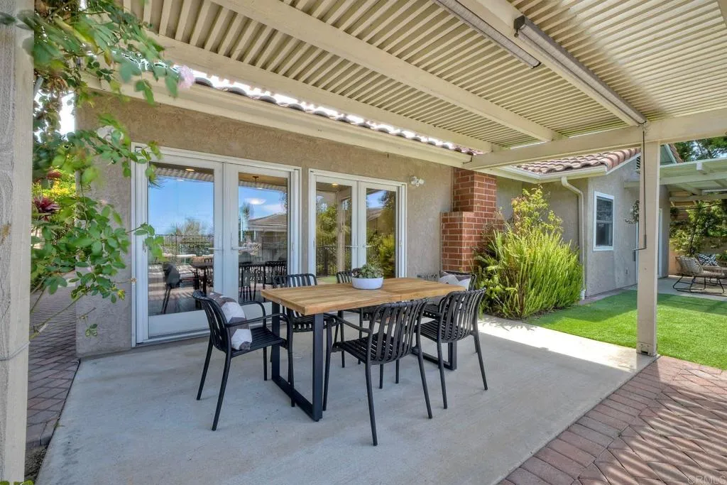 Additional image 95 of 3989 Syme Drive, Carlsbad, CA 92008