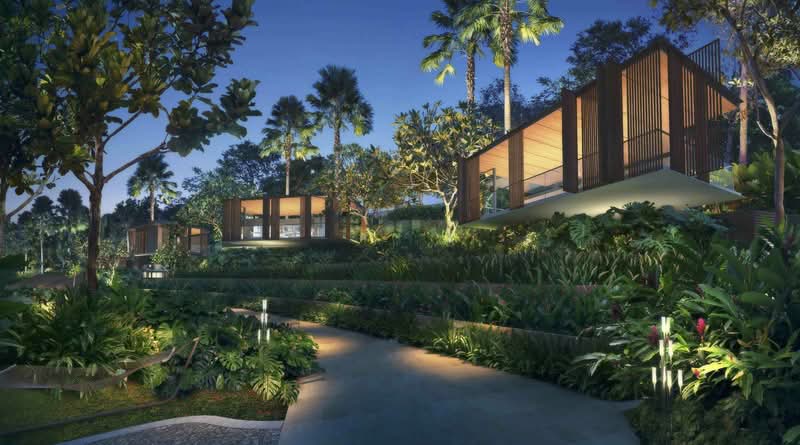 Additional image 14 of 1 Bedok South Avenue 3