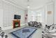 Additional image 3 of 129 Kenmure Street, Glasgow, G41