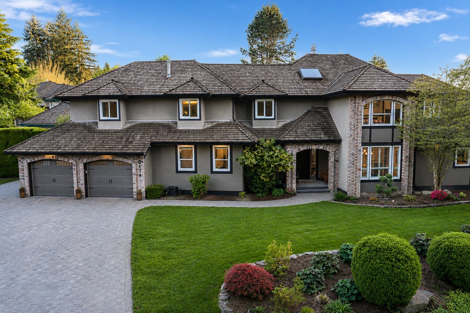 Additional image 5 of 13174 23a Avenue, Surrey, BC, V4A 9B2