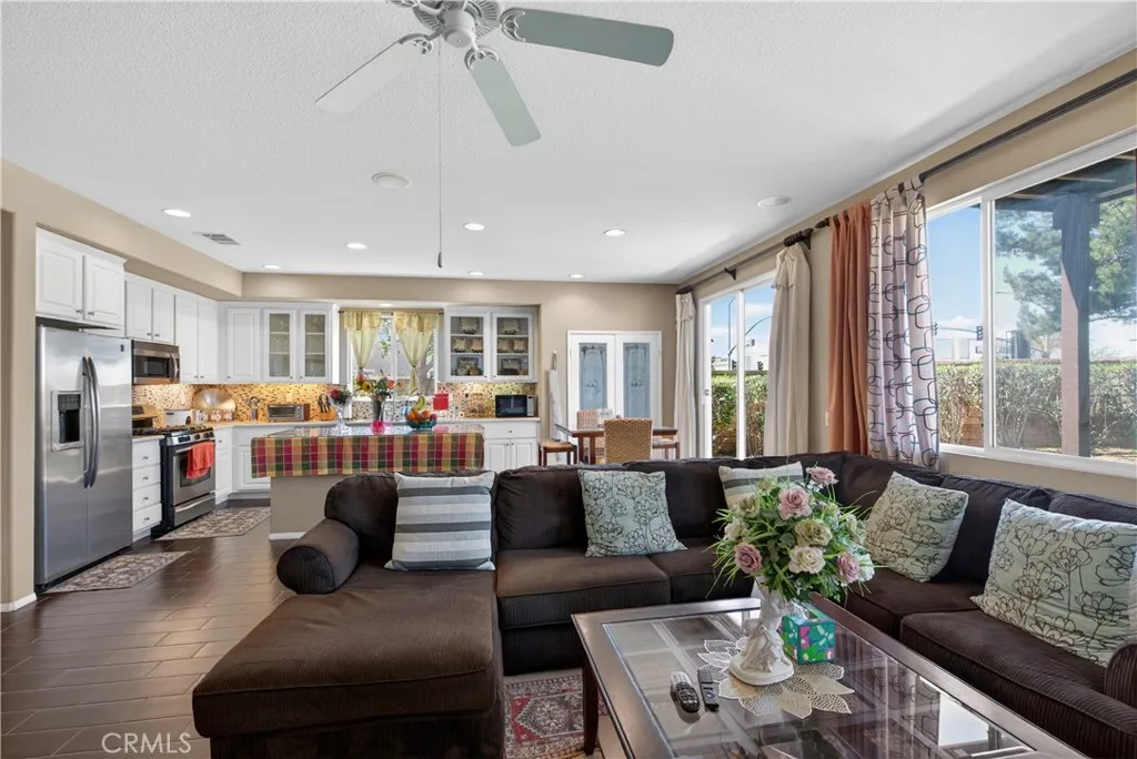 Additional image 94 of 1568 Leland Street, Beaumont, CA 92223