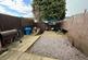 Additional image 4 of 48, The Medway, Daventry, NN11 4QU