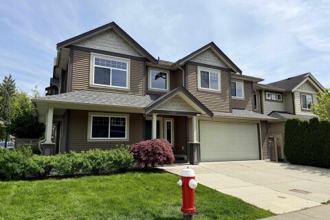 Additional image 8 of 11972 239 Street, Maple Ridge, BC, V4R 1W4