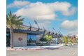 Additional image 29 of 7050 Friars Rd, San Diego, CA, 92108