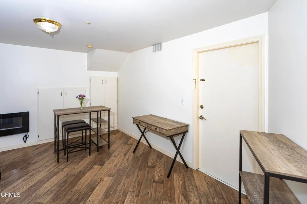 Additional image 84 of 9010 Mulberry Drive, Sunland, CA 91040