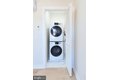 Additional image 16 of 2330 Bryant Ave Unit 4, Baltimore, MD, 21217