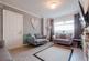 Additional image 6 of Lytham Road, Flixton, Manchester, M41