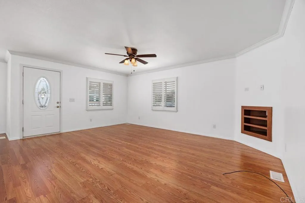 Additional image 8 of 5144 Don Ricardo Drive, Carlsbad, CA 92010
