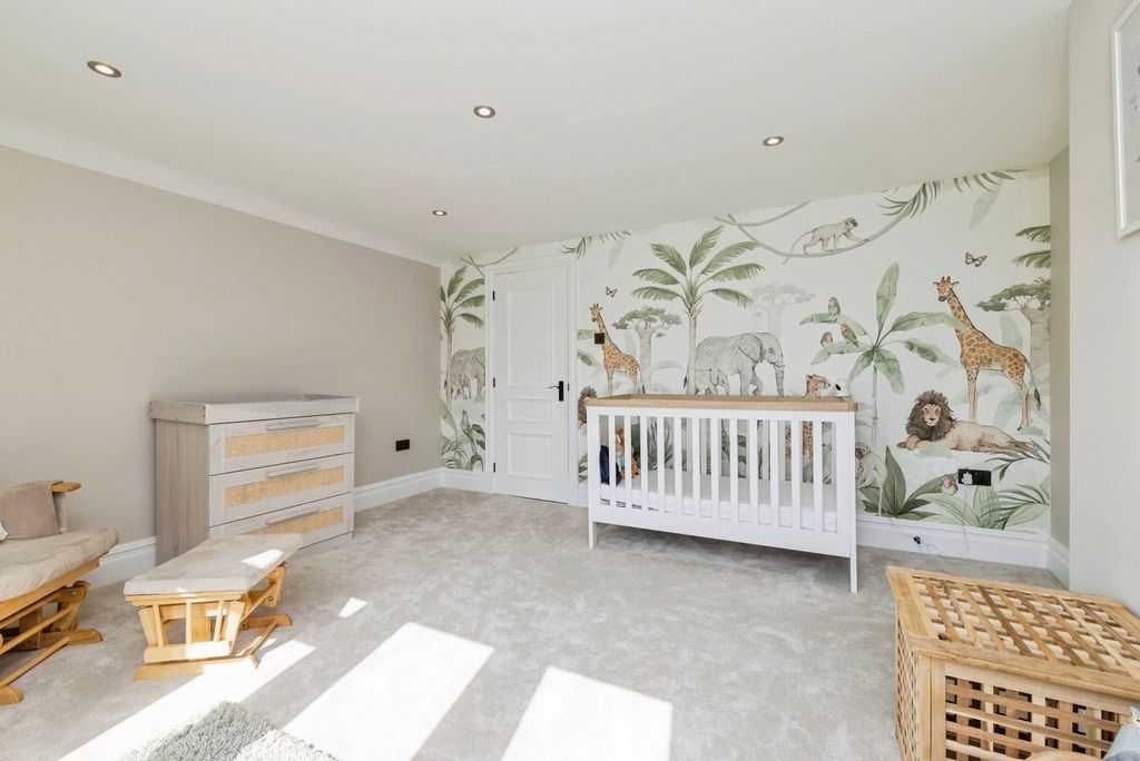 Additional image 36 of 5 bed detached house for saleHoughall, Durham DH1