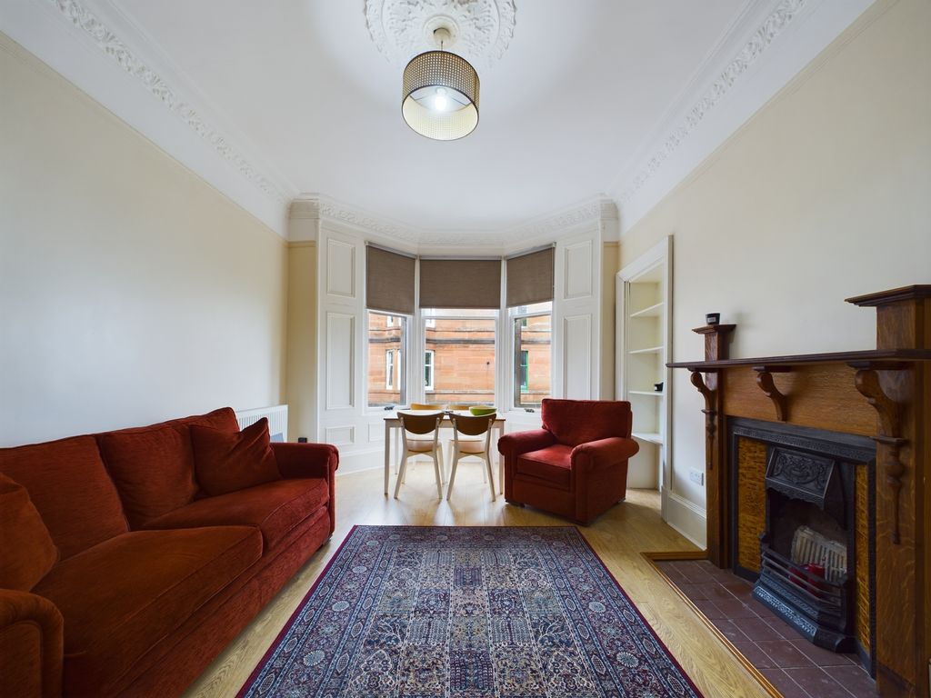 Additional image 13 of 2 bed flat to rentTownhead Terrace, Paisley PA1