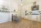 Additional image 7 of Camberley Road, Norwich NR4