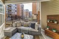 Additional image 8 of 7200 Alden Way, Hanover, MD, 21076