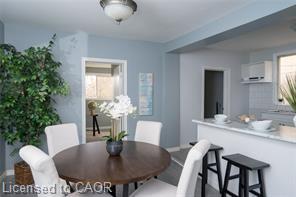 Additional image 4 of 55 Fraser Avenue, Hamilton, ON, L8H 4G9