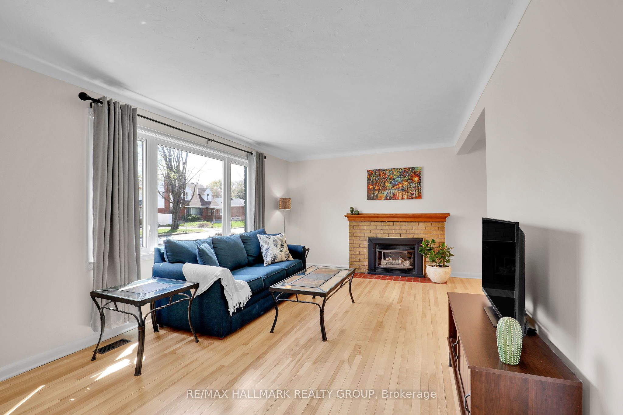 Additional image 6 of 1206 Checkers Road, Ottawa, ON, K2C 2S7