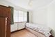 Additional image 12 of Copshorn Road, Bodmin PL31