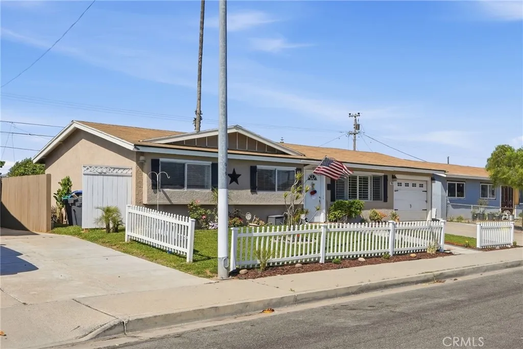 Additional image 32 of 911 W Orchard St, Santa Maria, CA 93458