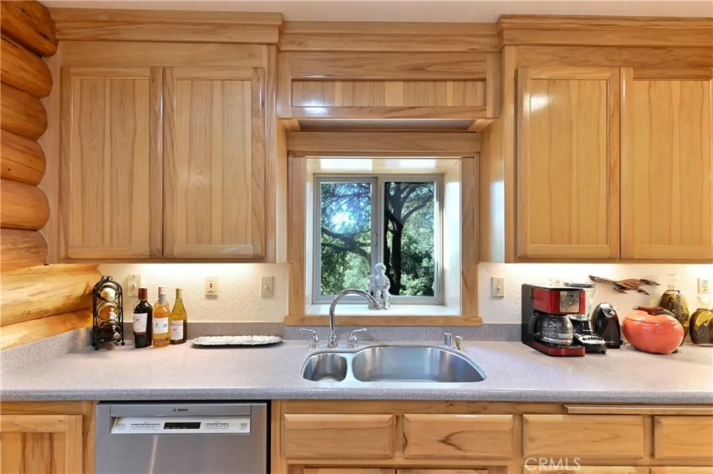 Additional image 13 of 21416 Robin Lane, Pine Grove, CA 95665