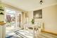 Additional image 8 of Meadow Way, Leighton Buzzard