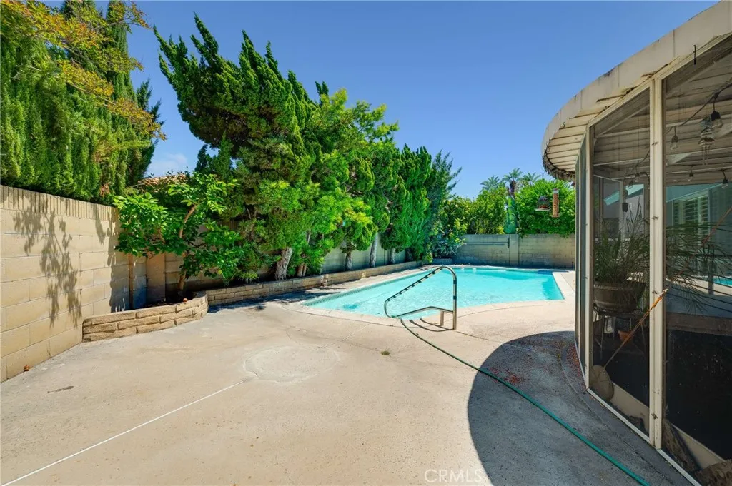 Additional image 70 of 8152 Redford Lane, La Palma, CA 90623