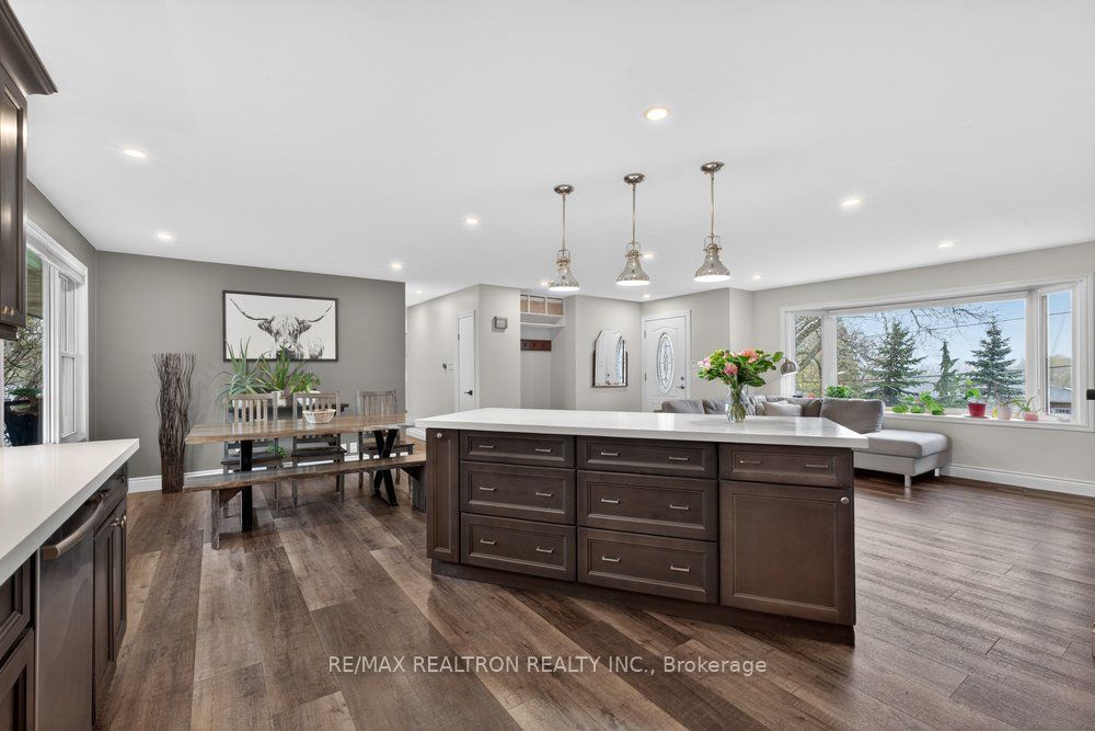 Additional image 6 of 284 Zephyr Road, Uxbridge, ON, L0E 1T0