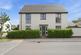 Shepherd Close, Bristol BS34
