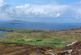 Additional image 25 of Thorro House, 3 Rodel, Isle of Harris, Eilean Siar, HS5