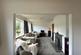 Additional image 13 of Meadowside, Launceston