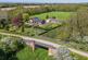 Additional image 5 of "Barbrook", Chester Road, Tushingham, Whitchurch