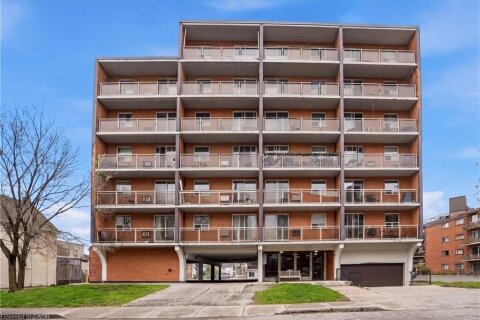 Additional image 7 of 303-30 Summit Avenue, Hamilton, ON, L8V 2R8