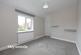 Additional image 13 of Newcastle Road, Madeley, CW3