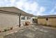 Additional image 19 of St. Annes Avenue, Morecambe, Lancashire, LA4