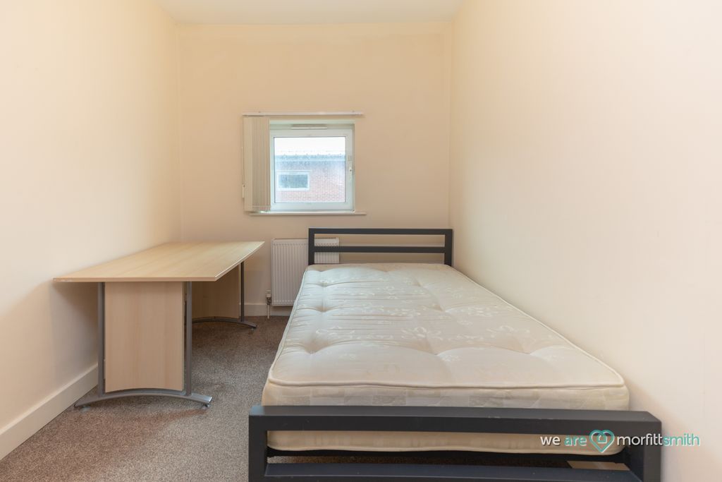 Additional image 10 of 6 bed shared accommodation to rentBroom Street, Sheffield S10