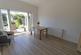 Additional image 5 of Meadhurst Road, Western Park, Leicester