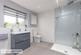 Additional image 25 of Jubilee Close, Haslingden, Rossendale, BB4