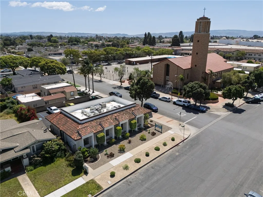 Additional image 35 of 504 E Church St, Santa Maria, CA 93454