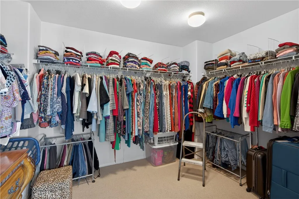 Additional image 39 of 1568 Leland Street, Beaumont, CA 92223