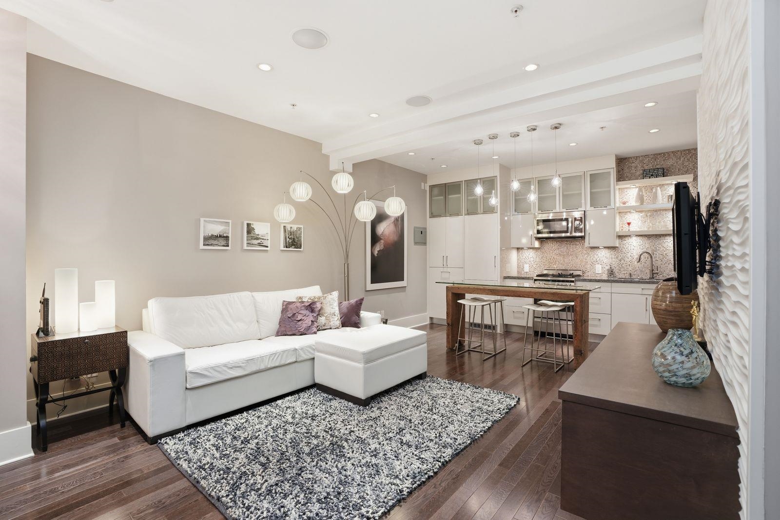 Additional image 6 of 603-175 Broadway E, Vancouver, BC, V5T 1W2