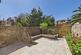 18 Royal Road, Ramsgate, CT11