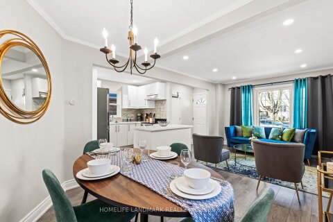 Additional image 9 of 107 Parklea Drive, Toronto, ON, M4G 2J9
