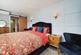 Additional image 11 of Hardwick Grove, Bingham, Nottingham, Nottinghamshire, NG13