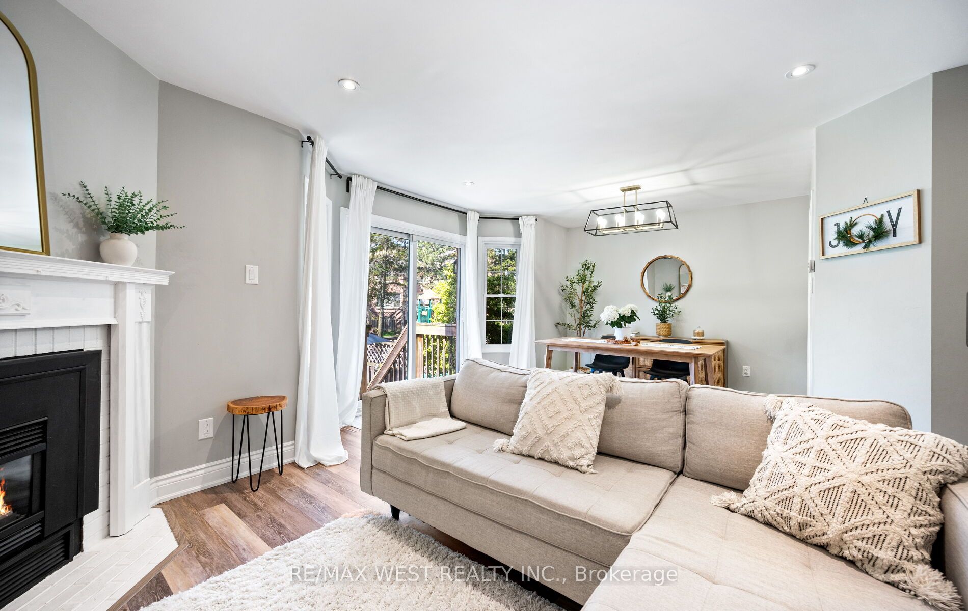 Additional image 3 of #16-2935 Headon Forest Drive, Burlington, ON, L7M 3Z7